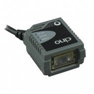 Сканер штрих-кода Cino FA470 USB GPFSA470011FK01 (ЕГАИС/ФГИС)