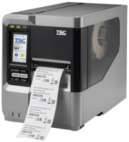 Принтер этикеток TSC MX240 99-051A001-00LF
