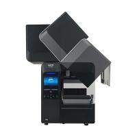 Принтер этикеток SATO CL4NX RFID, 305 dpi with Dispenser, WLAN, RTC and UHF RFID + EU power cable WWCL26290EU