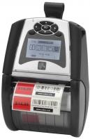 Мобильный принтер Zebra QLn 320 QN3-AU1AEM11-00