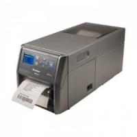 HF RFID-принтер Honeywell (Intermec, Datamax) PD43/PD43c PD43A03101000212