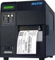 Принтер этикеток SATO M84PRO Printer (305dpi), WWM843002 + WWM845100
