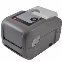 Принтер этикеток Honeywell Datamax E-4205-TT Mark 3 EA2-00-1E001A00