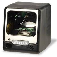 Сканер штрих-кода Zebex A-50M RS232
