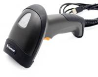 Ручной 2D сканер штрих-кода Newland HR3280 Marlin