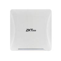 RFID считыватель с антенной дальнего действия ZKTeco UHF 10E Pro
