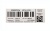 RFID метка UHF на металл Xerafy Mercury Metal Skin Label, M4E, 101,6x38x0,8мм, X50A0-GL100-M4