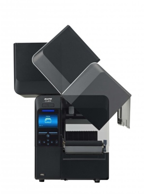 Принтер этикеток SATO CL4NX, 609 dpi WWCL30060EU