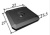 RFID метка NFC Confidex IRONSIDE Micro NFC, NTAG213, 27х27х5,5 мм, 3001300