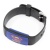 RFID браслет пластиковый HF Plastic Wristband OP008
